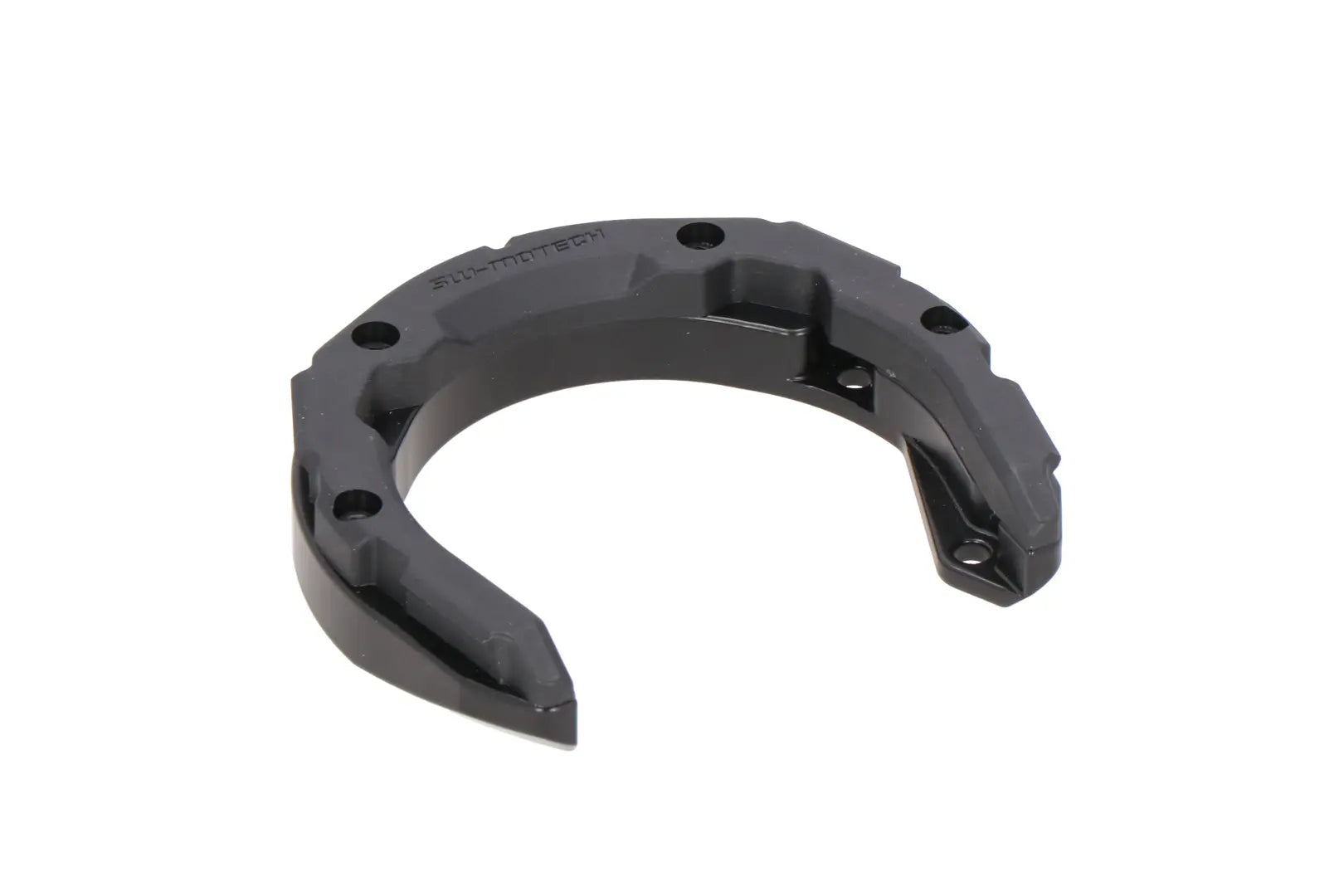 Sw-motech Pro Tank Ring