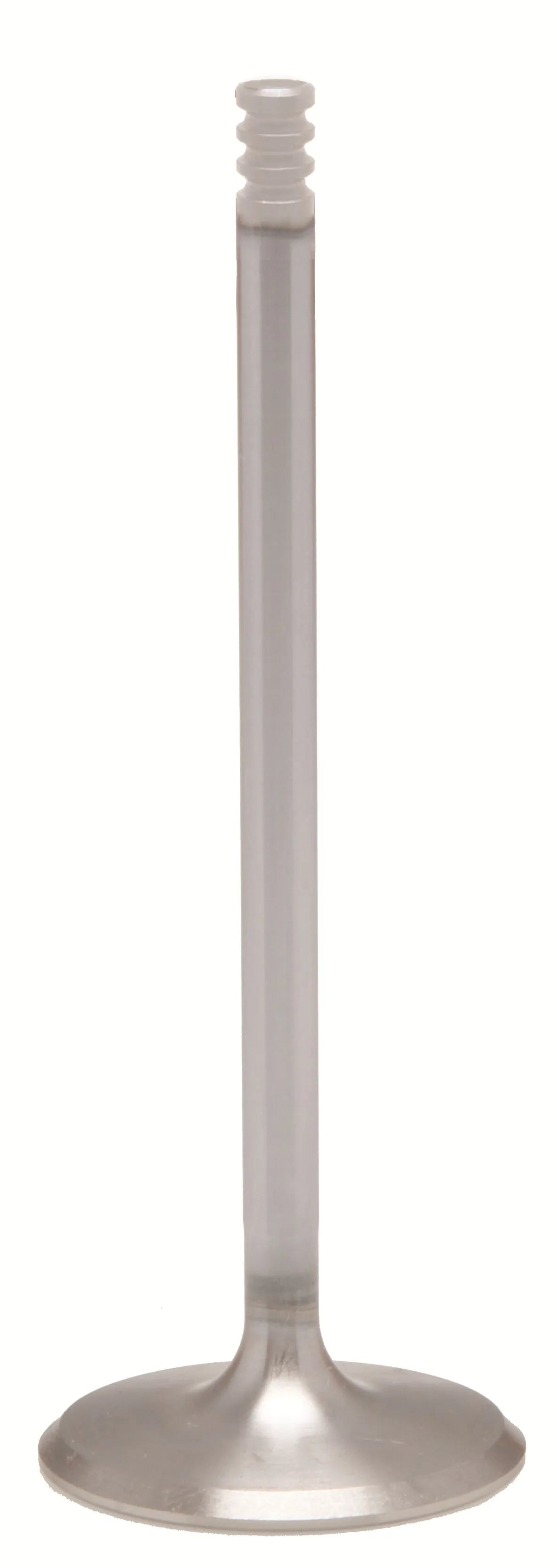 Kibblewhite Exhaust Valve - Stainless Steel