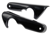 Cult-Werk Short Fender Strut Covers XL 2004-2022 – Fender & Struts