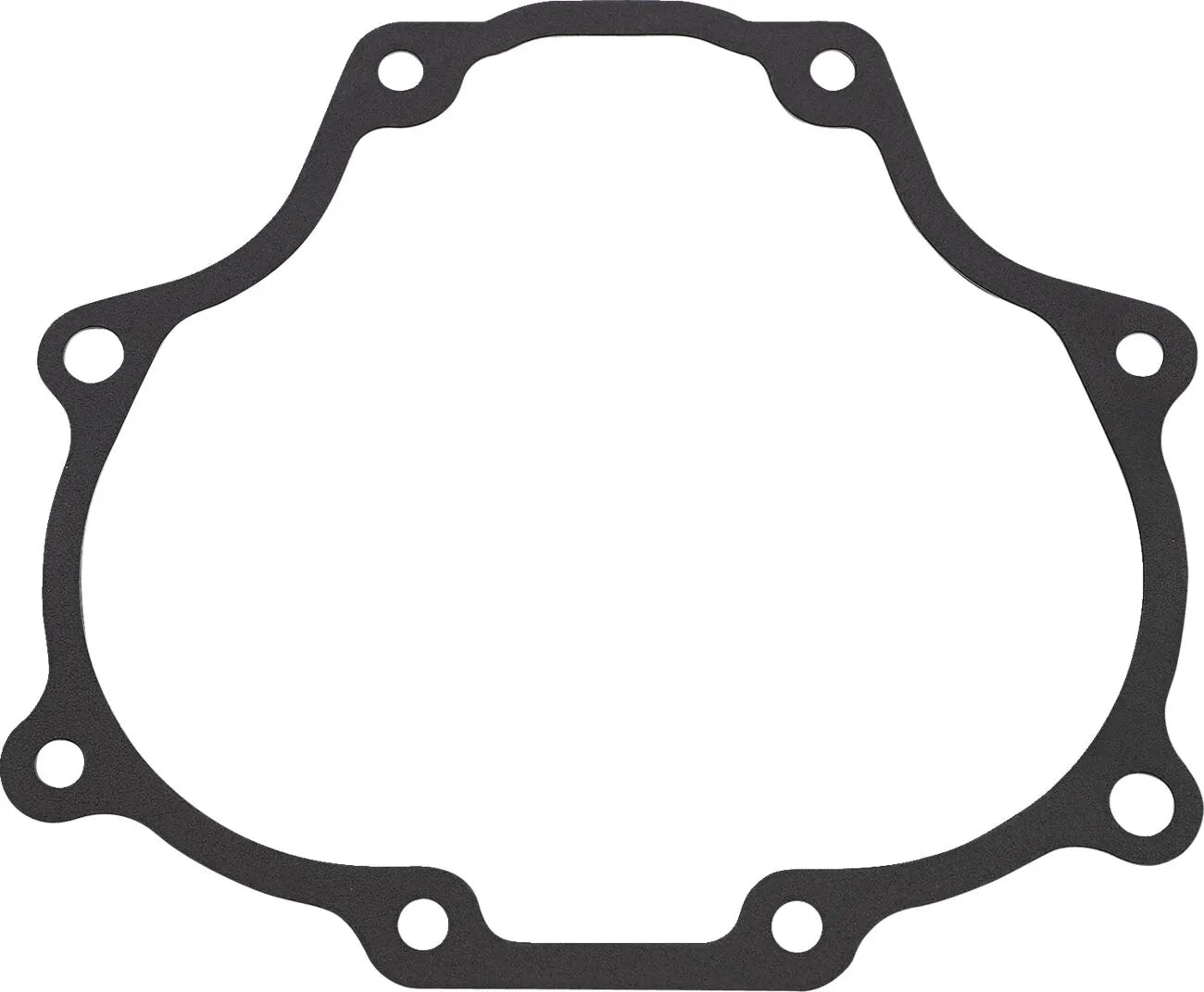 James Gasket Foamet Expanded Gasket Cover for 6 Speed