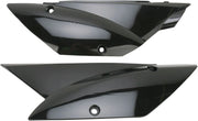 Ufo Replacement Side Panels For Kawasaki