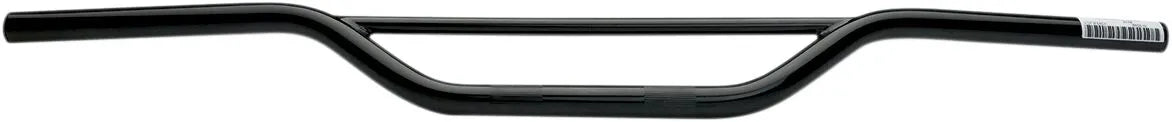 Moose Offroad Carbon Steel 7/8" Handlebar