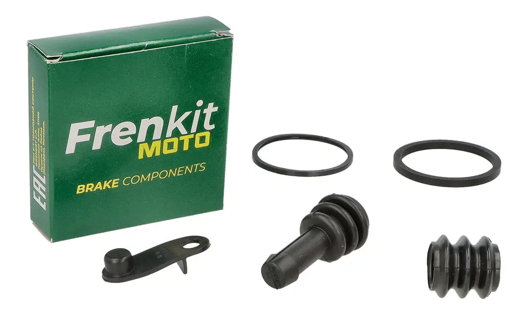 Frenkit S.l. Brake Caliper Repair Kit