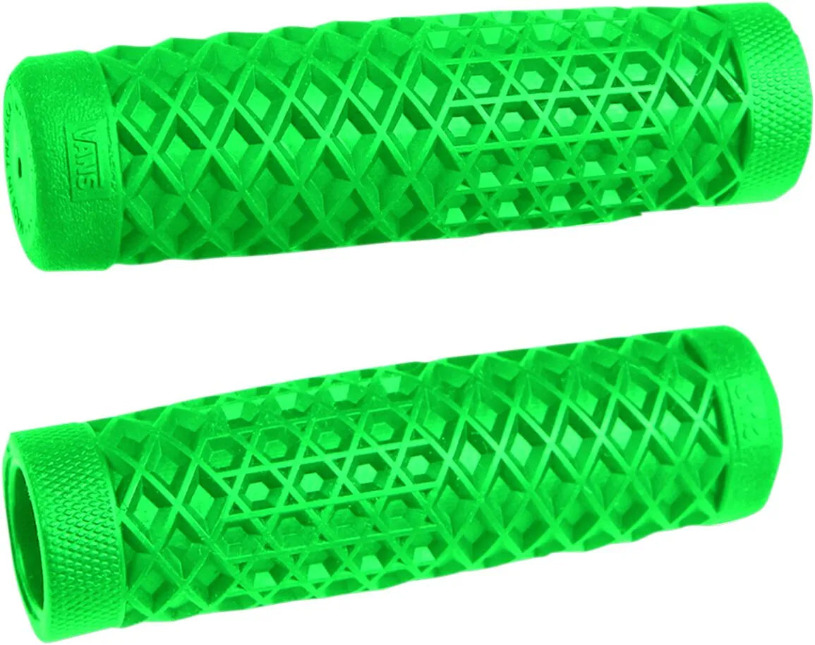 Odi Vans Grips - Classic Waffle Sole
