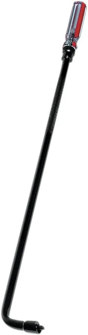 Motion Pro Pilot Screw Adjustment Tool