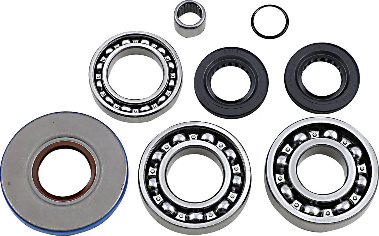 EPI Differential Bearing & Seal Kit for Rear Differential