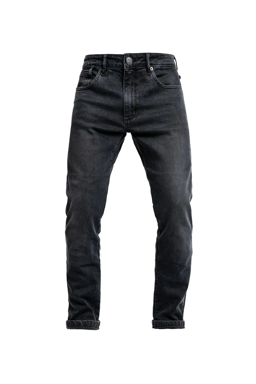 John Doe Pioneer Mono Riding Pants Black
