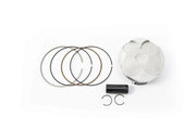 Vertex Forged Replica 2-Stroke Piston Kit