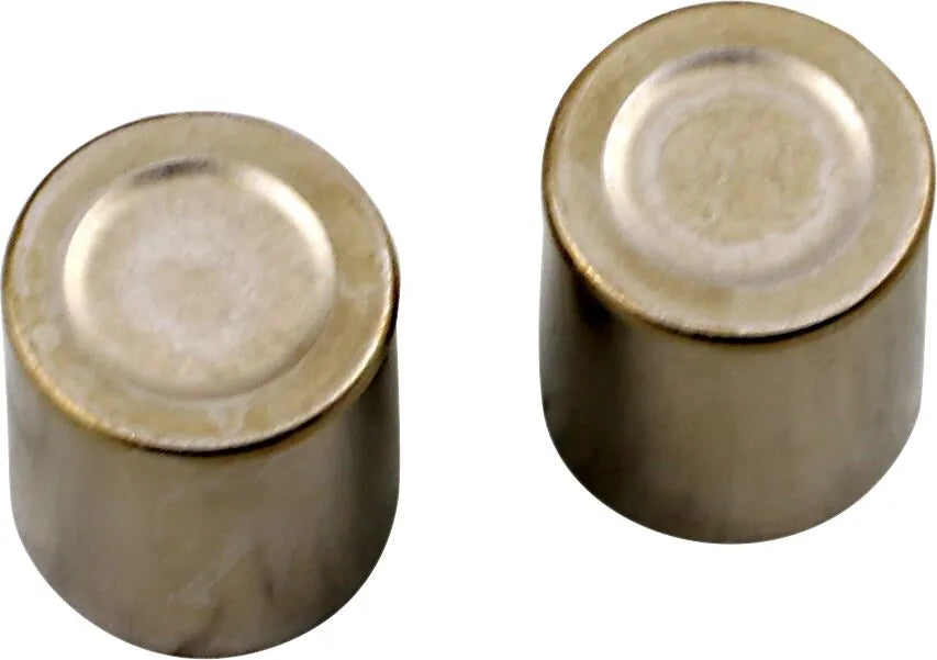Zestaw Tłoków Zacisku Hamulcowego Parts Unlimited