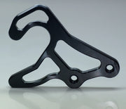 Gilles Tooling TCA Lifter Kit Black