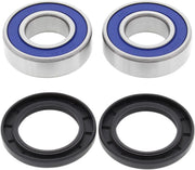 ALL BALLS Front Wheel Bearing Kit