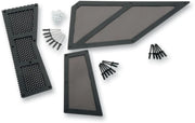 Starting Line Products Hot Air Elimination Kit