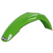 UFO MX Replacement Front Fender