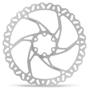 Moto-Master Nitro Brake Rotor