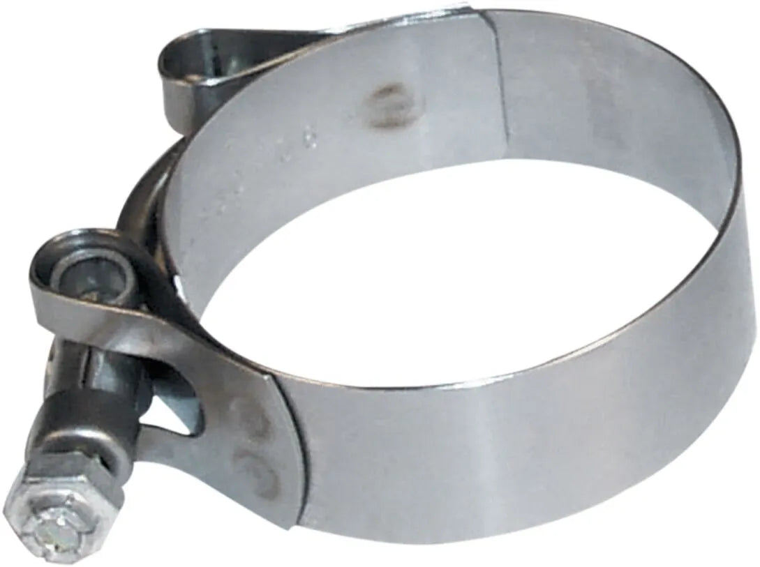 S&S Cycle Intake Manifold Clamp