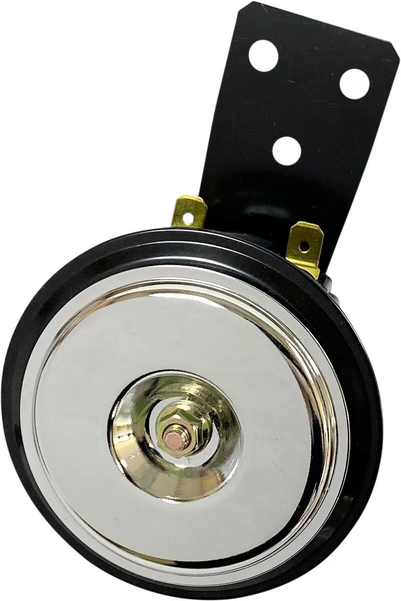 Drag Specialties 12v Motorcycle Horn
