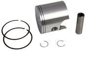 Wiseco Pro-Lite Piston Kit for 2-Stroke Engines