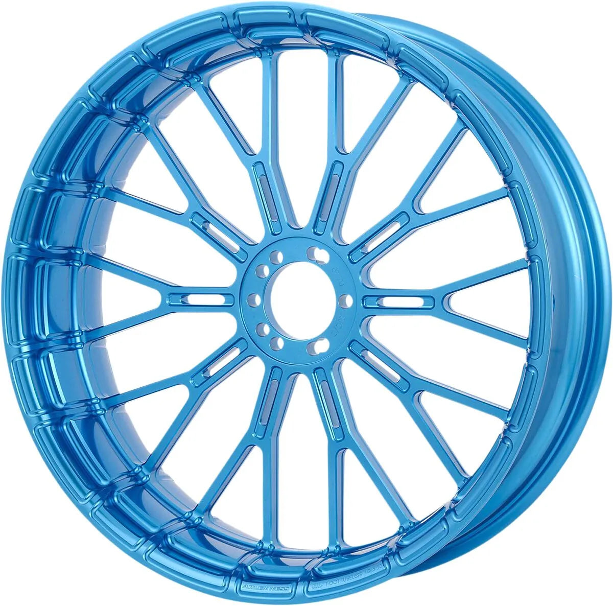 Arlen Ness Y-spoke Rim 18x5.5