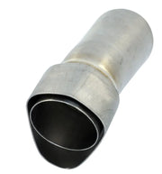 Wkładka wyciszająca Akrapovic