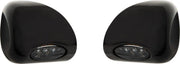 Kodlin Elypse Led Front Turn Signals