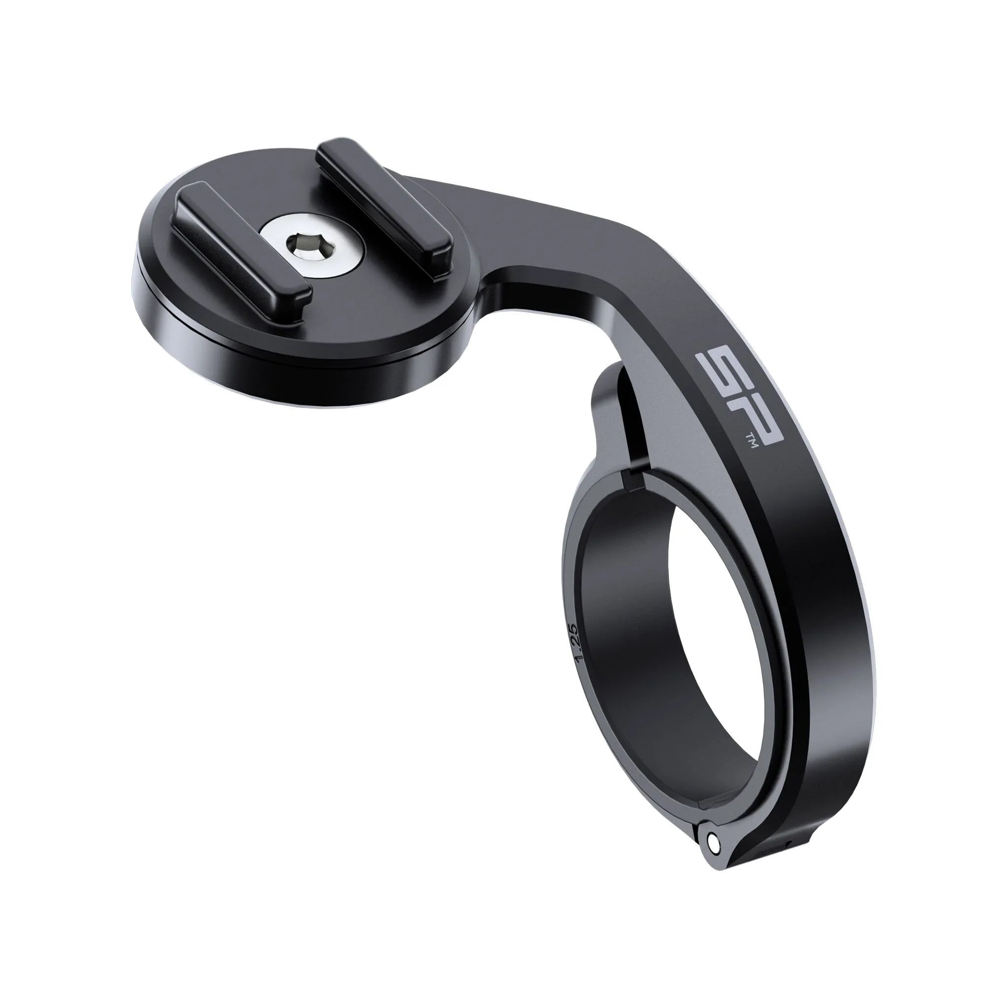 SP Connect Handlebar Mount Pro for Phone Cases
