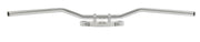 Trw 1" Steel Handlebar - Chrome Roadstar