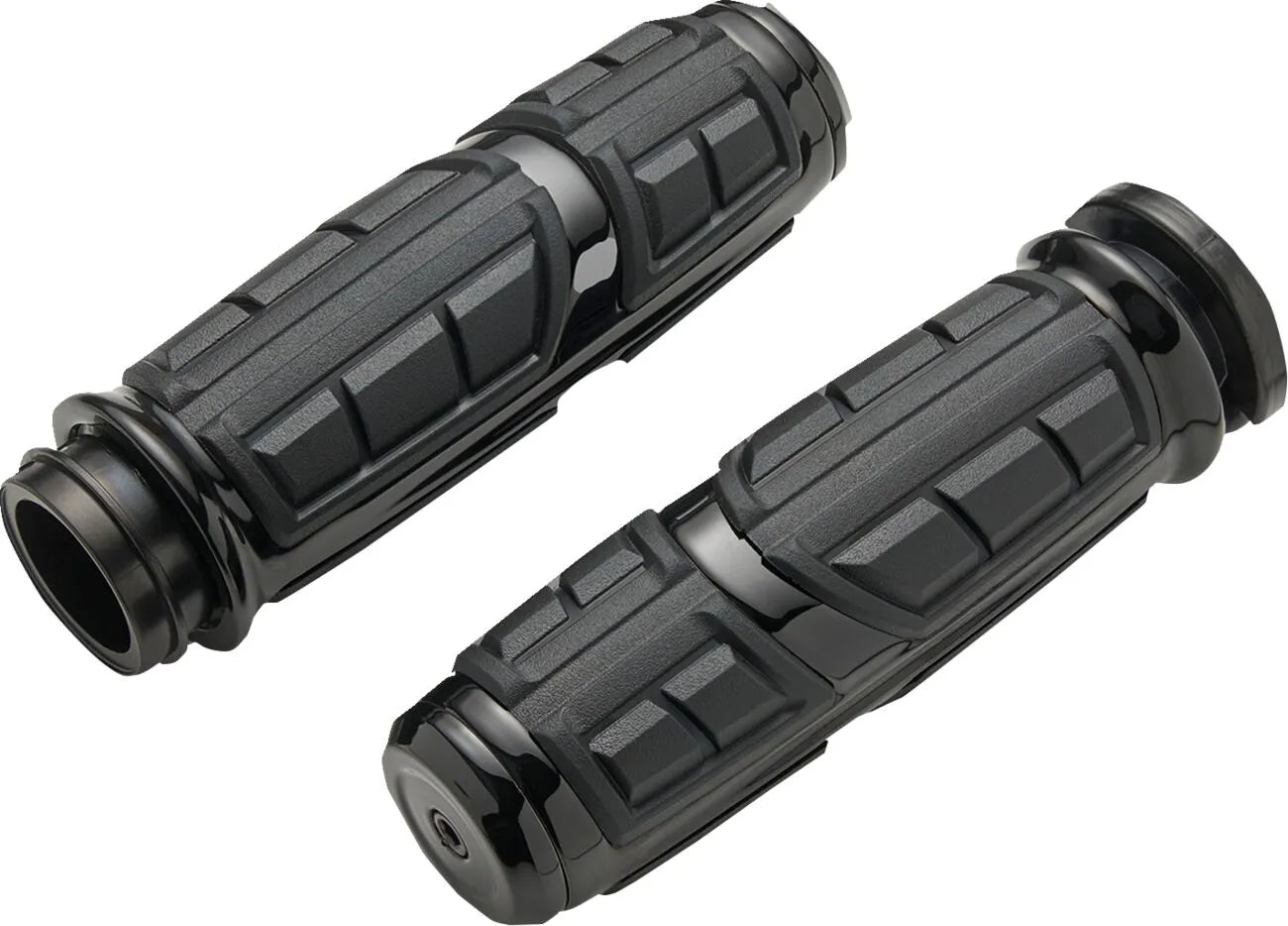 Ciro Chicane™ Grips