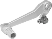 Emgo Forged Folding Shift Lever