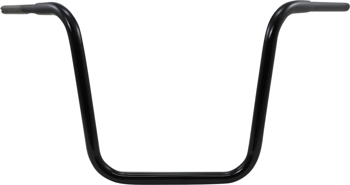 La Choppers Hefty 1-1/4" Handlebar