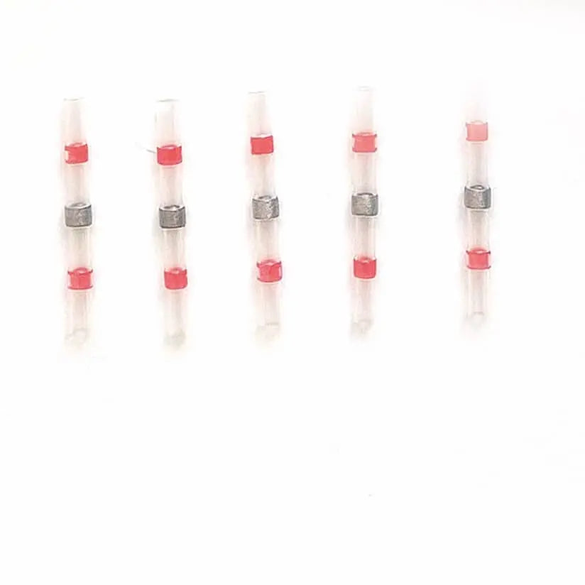 Kellermann I.nex Connector Set