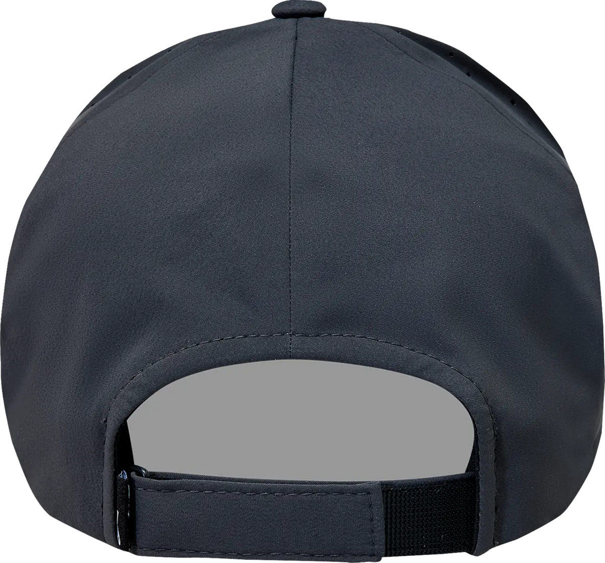 Alpinestars Algo Perf Curved Bill Adjustable Hat