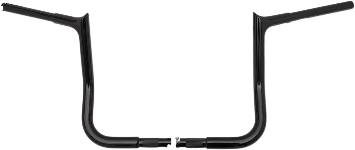 Fat Baggers Inc. 1-1/4" Handlebar Kit