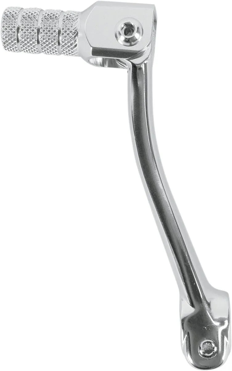 Moose Offroad Aluminum Shifter