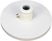 WSM Clutch Flywheel for PTO Applications