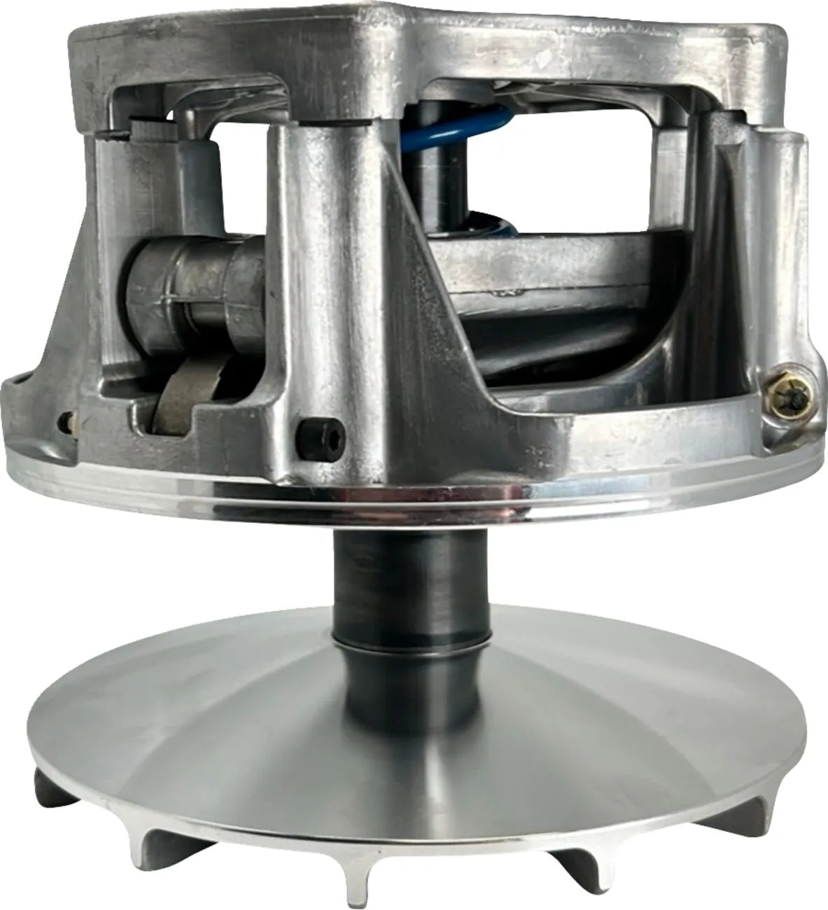 Moose Offroad Primary Clutch