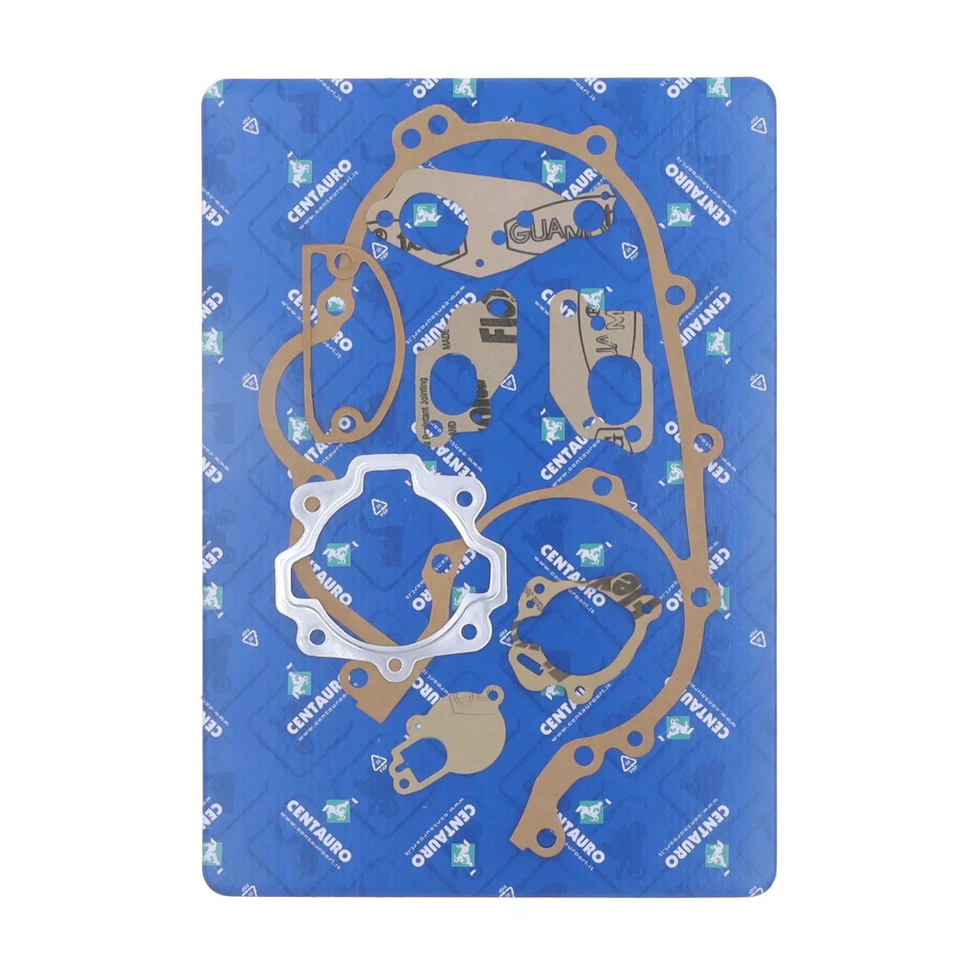 Centauro Complete Engine Gasket Kit