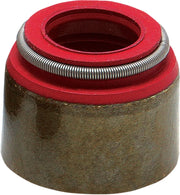 Kibblewhite Value Guide Seals 6.00mm