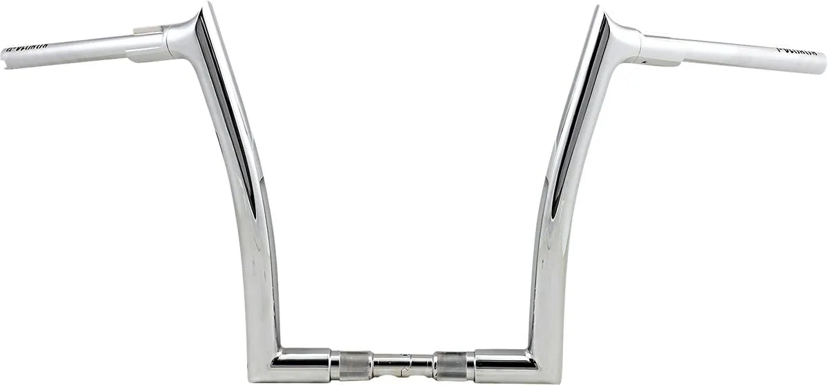 Fat Baggers Inc. 1-1/2" Handlebar