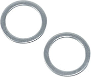 James Gasket Replacement Fork Washers