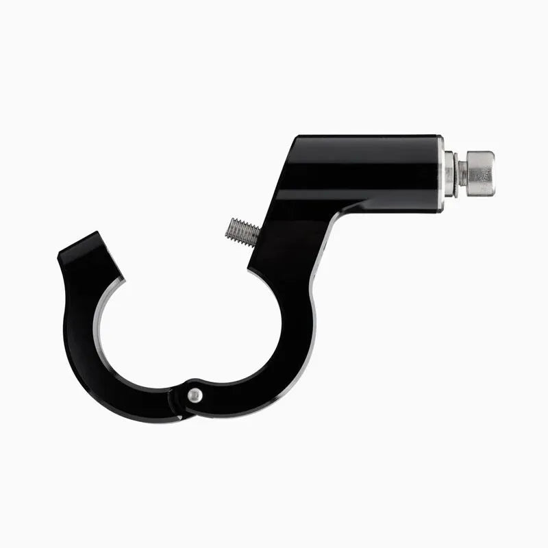 Motogadget Mo.view Classic Pivot Mirror 110mm