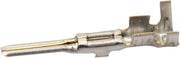 Namz AMP Mate-n-Lock Stamped Terminals