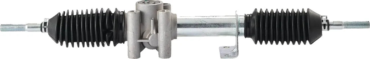 Moose Offroad Steering Rack Replacement Kit