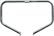 LINDBY Unibar Highway Bar