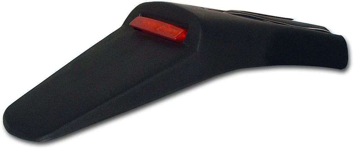 Ufo Universal Taillight/license Plate Holder