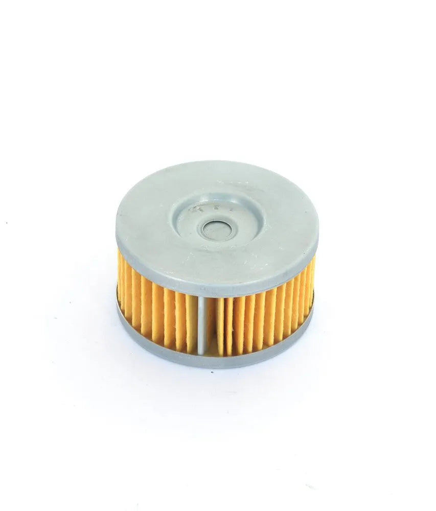 Athena Oil Filter - Exceeds Oem Specs