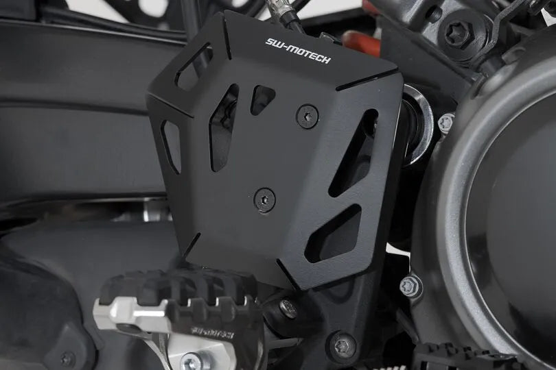 Osłona cylindra hamulcowego Sw-motech