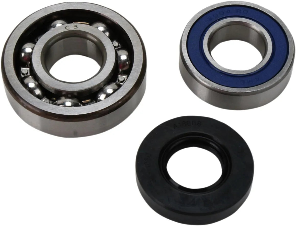 All Balls Chain Case Bearing and Seal Kit