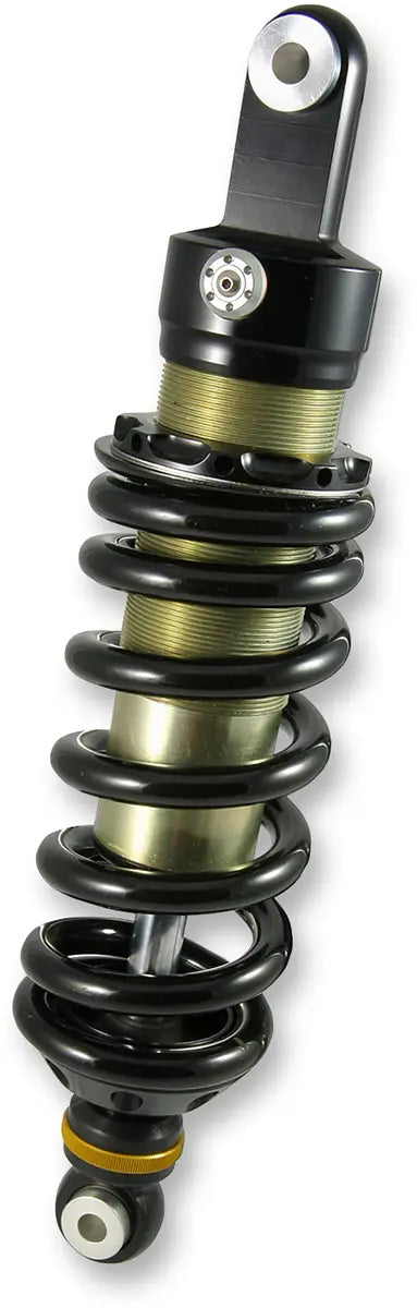 Hyperpro 460 Series Emulsion Shock Absorber