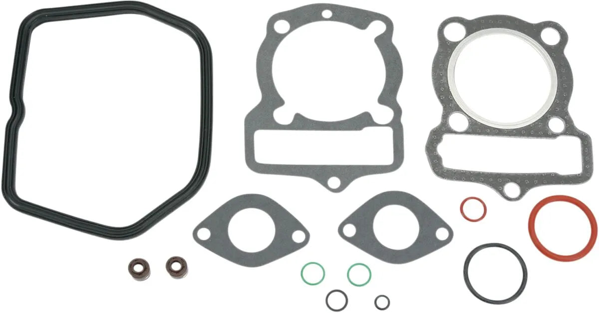 Moose Offroad Top End Gasket Kit for Honda XR 100 R CRF 100 F