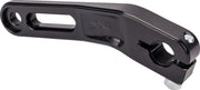 Thrashin Supply Ez Shift Inner Arm Lever